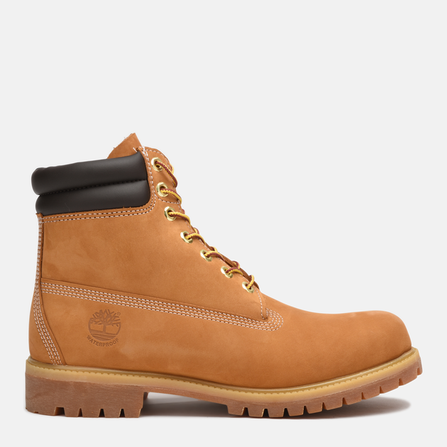 timberland 73540