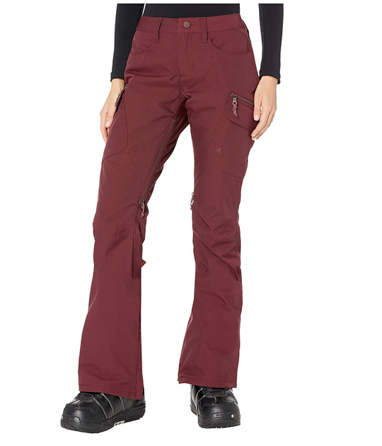 Burton Gloria Pant Port Royal 1 XS 40