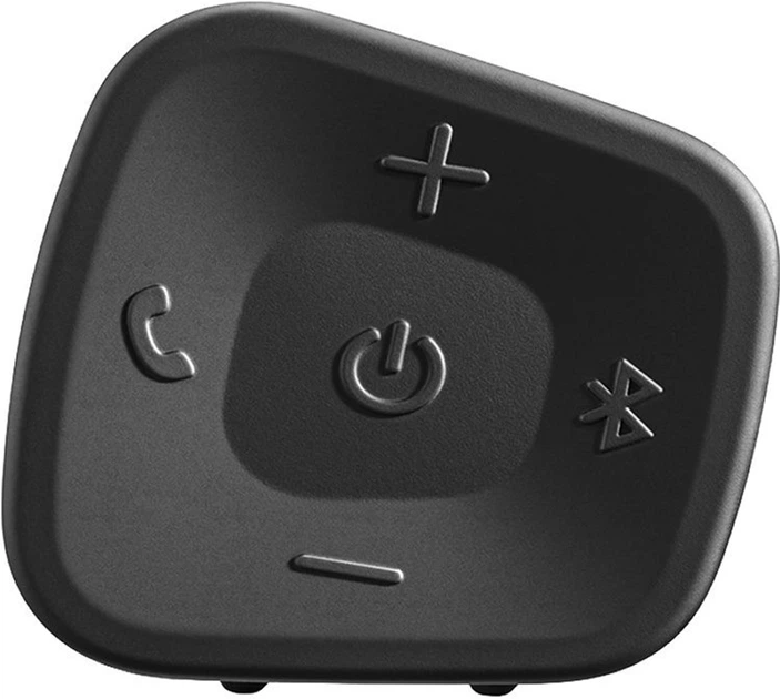 Акустическая система Denon Envaya Pocket DSB-50BT Black (234606