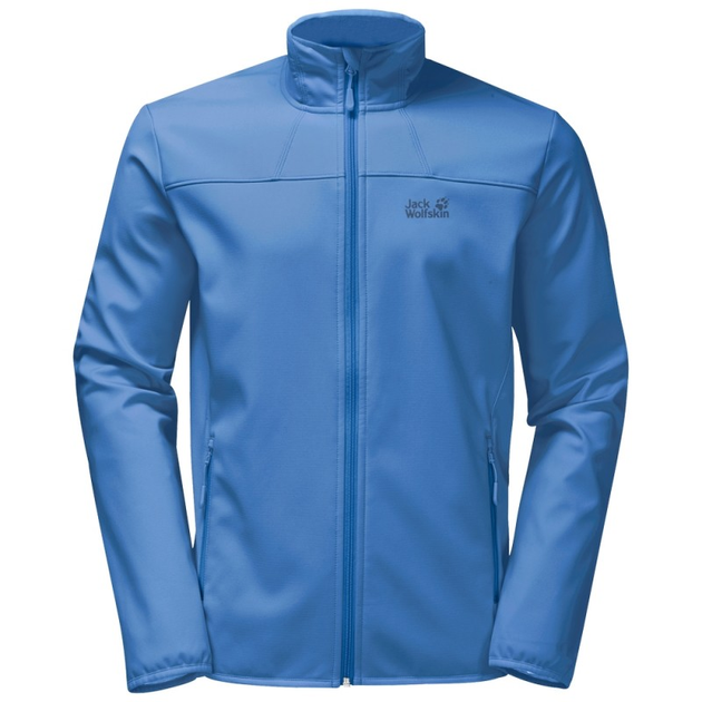 Northern pass jack on sale wolfskin