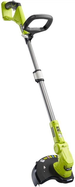 Trymer Ryobi One+ OLT1832 18V, 25-30 cm (bez akumulatora i ładowarki) (5133002813) - obraz 2