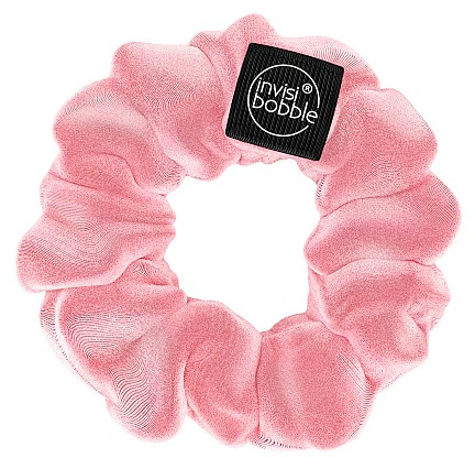 Gumka do włosów Invisibobble Sprunchie Prima Ballerina (4260285385315/4063528013057) - obraz 2