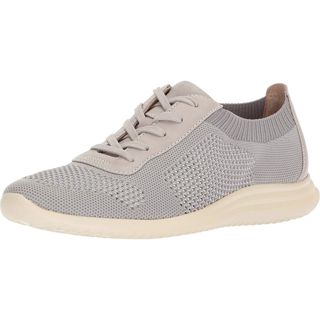 Sofft best sale novella sneaker