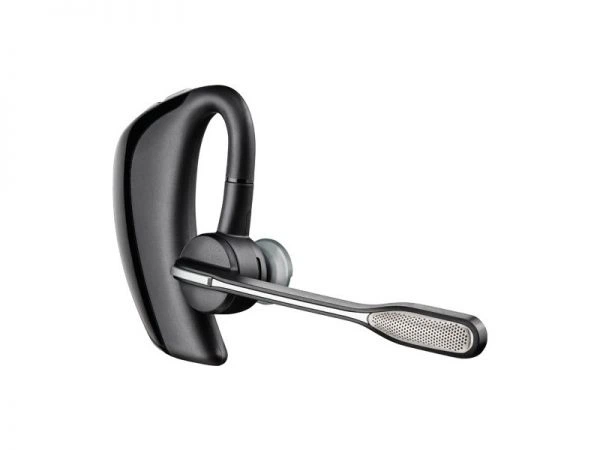 Bluetooth-гарнитура Plantronics VOYAGER Legend – фото, отзывы