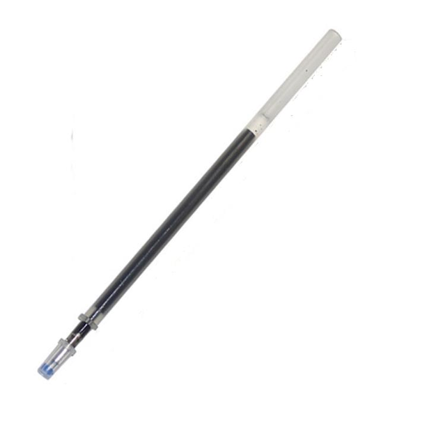 Стираемый стержень STA для ручки 