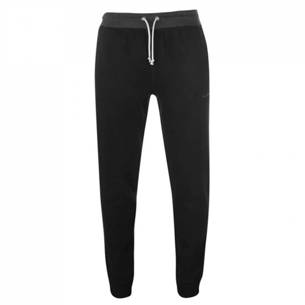 Xxl cheap jogging pants