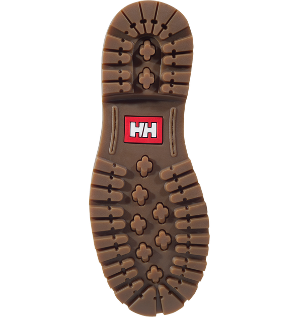 Ботинки Helly Hansen Gataga Prime 42 (26.5 см.) черные (11287 990) - Фото 3 Ботинки Helly Hansen Gataga Prime 42 (26.5 см.) черные (11287 990) - изображение 3