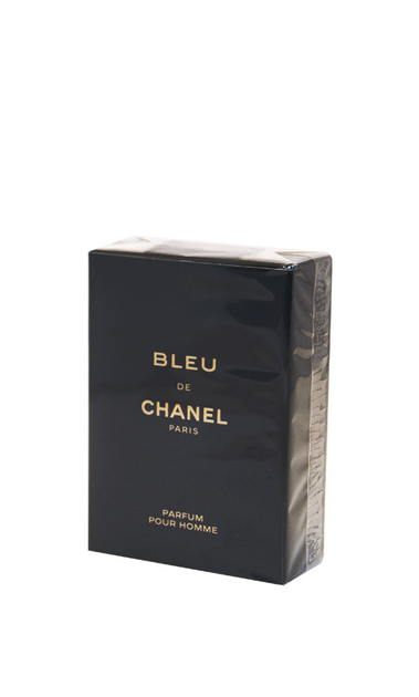 Khám phá với hơn 67 chanel blue мужские духи siêu đỉnh  trieuson5