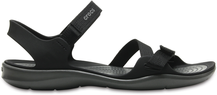 Crocs swiftwater cheap damen