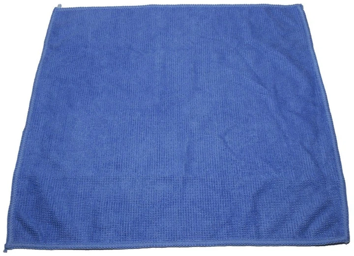 Duży zestaw do czyszczenia 2 w 1 ColorWay do wszystkich typów ekranów i sprzętu biurowego (CW-5230) - obraz 2