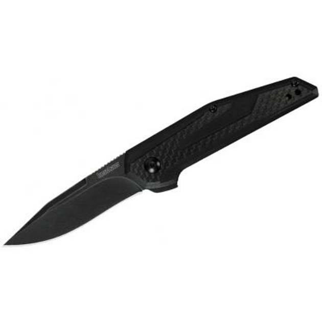 Ніж Kershaw Fraxion (1160) - зображення 2