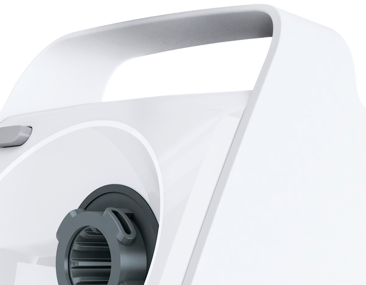 М'ясорубка BOSCH MFW3X10W - зображення 8