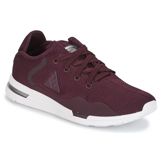 Le coq hotsell sportif solas zara