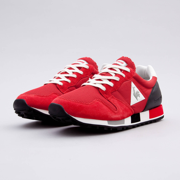 Le Coq Sportif 1810188 46 . 2924685181077