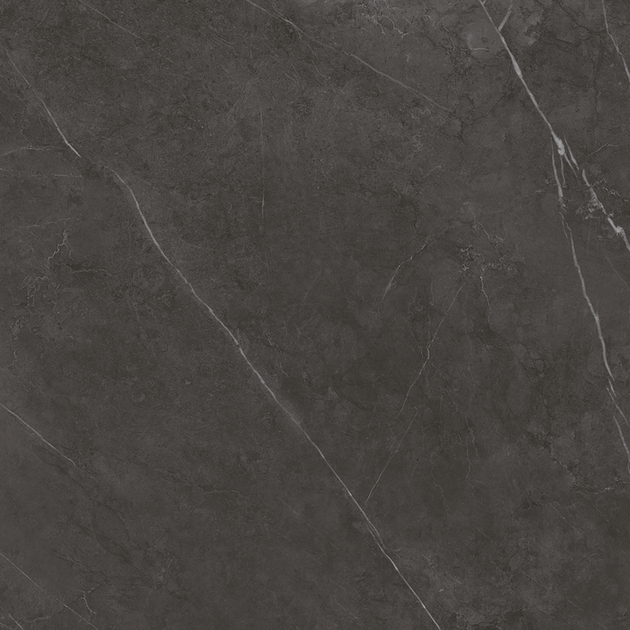 Газовий обігрівач Kratki PATIO MINI керамограніт NATURALI PIETRA GREY - пульт - изображение 4