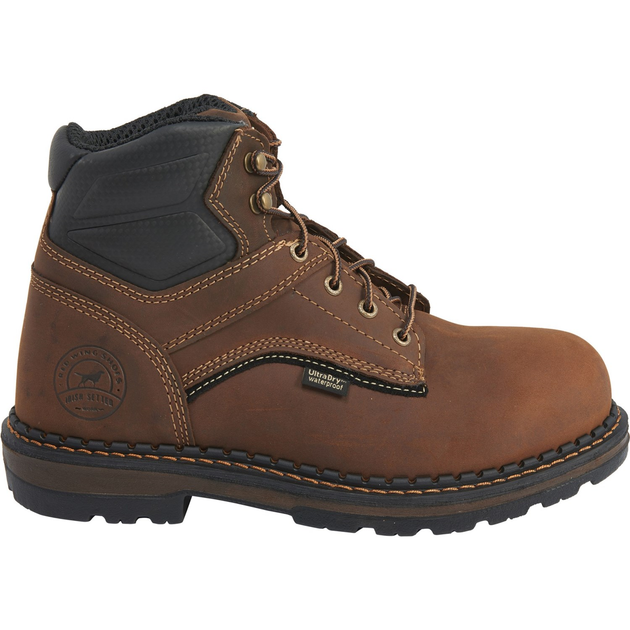 Irish setter havoc xt on sale 81