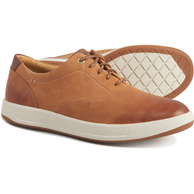 Sperry gold cup hot sale richfield cvo sneakers