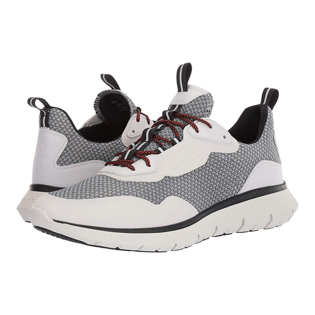 cole haan zerogrand trainer