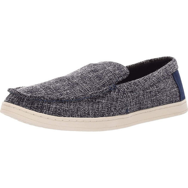 toms aiden slip on