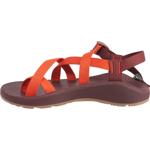 Chaco grenadine 2024