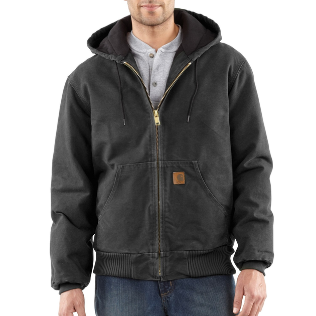 carhartt 101540