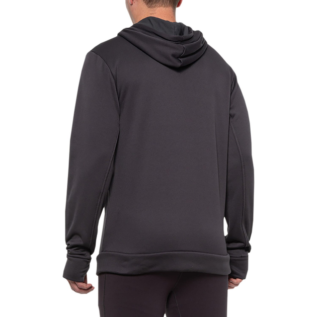 North face clearance surgent lfc hoodie