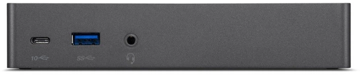 Stacja dokująca Lenovo Thunderbolt 3 Essential (40AV0135EU) - obraz 3