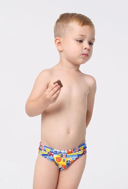 i♡ TX-4092 Мышь для кошки TRIXIE - заводная Trixie TX-4092