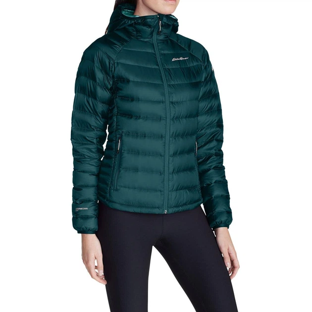 mr downlight stormdown