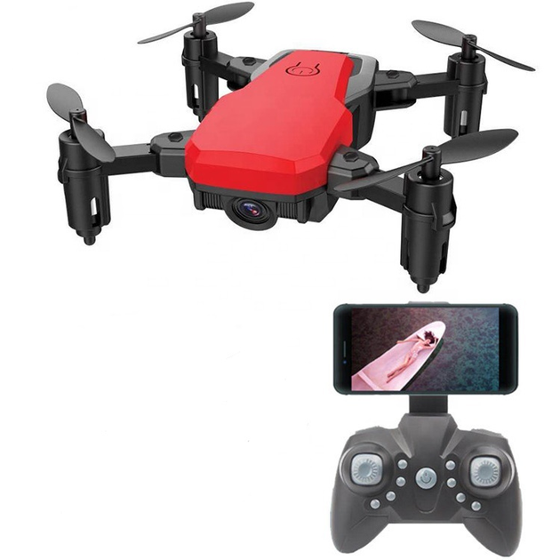 Rc dron best sale