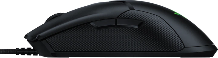 Миша RAZER Viper 8KHz (RZ01-03580100-R3M1) - зображення 4