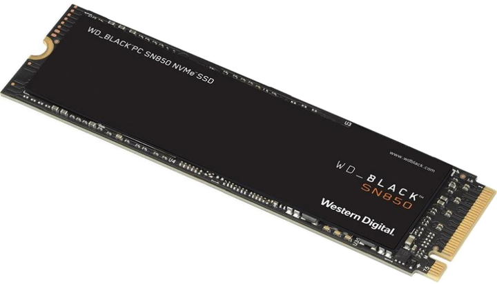 内蔵型SSD WD BLACK SN850 1TB SSD Amazon | WD_BLACK SN850X NVME SSD 非ヒートシンク 1TB