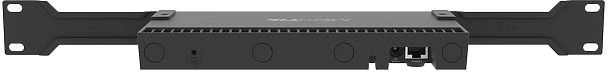 Router MikroTik (RB4011iGS+RM) - obraz 4