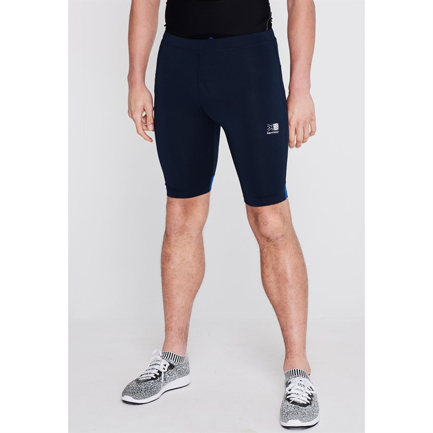 Karrimor short cheap running tights mens