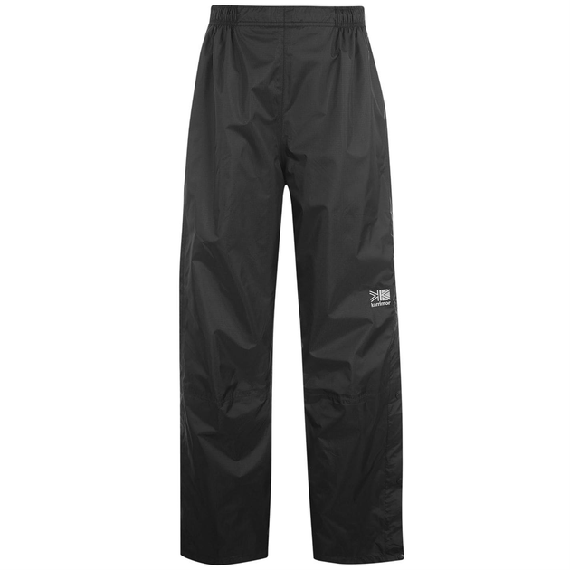 Karrimor Orkney Waterproof Trousers Mens