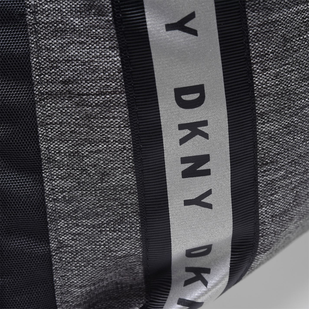 Dkny scholar online backpack