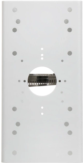 Uchwyt Hikvision DS-1275ZJ (DS-1275ZJ) - obraz 3