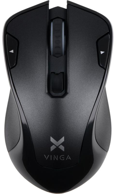 Мышь Vinga MSW-527 Wireless - изображение 1