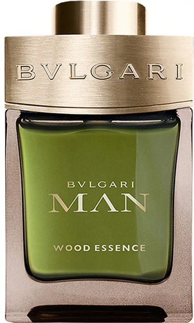 Парфумована вода для чоловіків Bvlgari Man Wood Essence 100 мл (783320461002/783320423734) - зображення 2