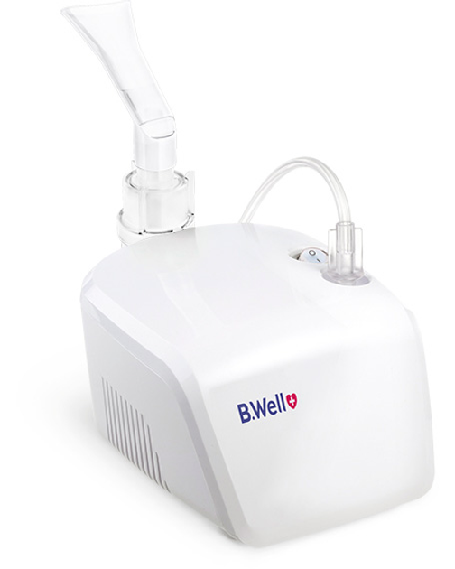 Інгалятор B.Well PRO-110 - зображення 7