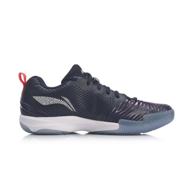 Li ning hot sale ranger drive