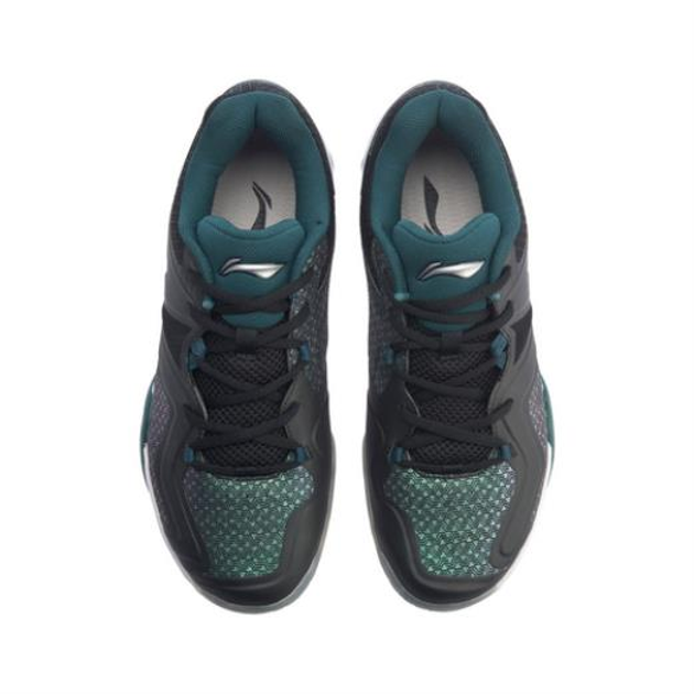 Nike store vortex 41