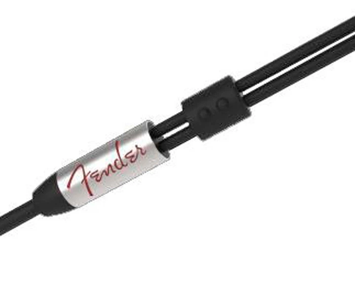 ★EAR★ KZ ZSX PRO | 5BA+1DD 6 Driver Hybrid in-Ear Monitor – Linsoul Audio