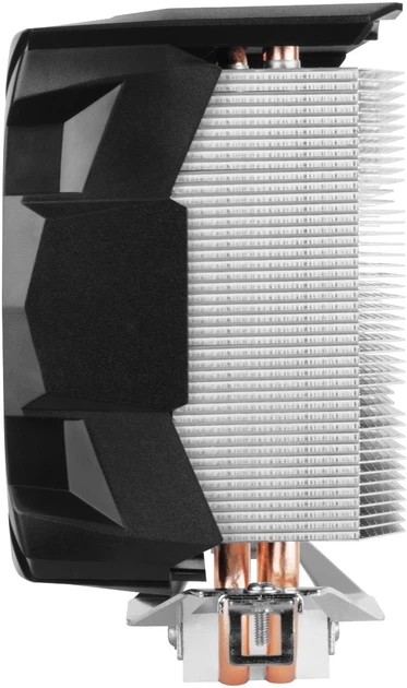 Кулер Arctic Freezer 7 X CO (ACFRE00085A) – фото, отзывы