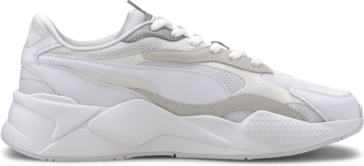 Puma rs x on sale 45