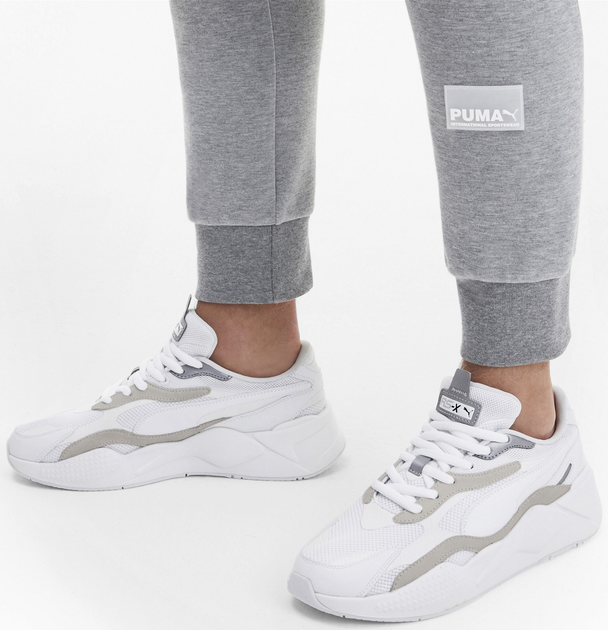 Puma rs on sale x3 puzzle junior