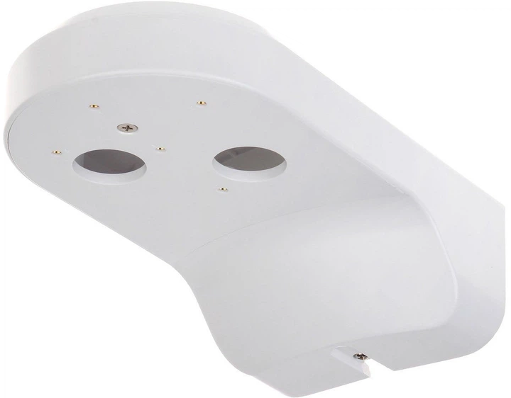 Кронштейн Hikvision DS-1294ZJ-PT - зображення 2