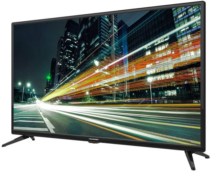 Телевізор Blaupunkt BN32H1032EEB - зображення 2