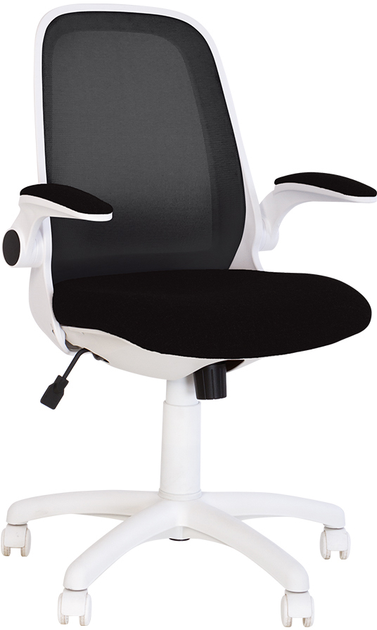 Крісло Nowy Styl GLORY GTP ordf WHITE TILT PW62 OH/5 C-11 від Rozetka на платформі USKIDKA Акція на Крісло Nowy Styl GLORY GTP ordf WHITE TILT PW62 OH/5 C-11 від Rozetka