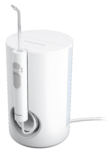 Іригатор PANASONIC EW1611W520 - зображення 2